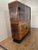 Original Showcase by Jidrich Halabala, 1930s For Sale - Image 10 of 15