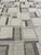 Hand Knotted Modern Rug. 09'01" X 11'10" For Sale - Image 4 of 4