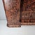 Art Deco Display Sideboard, 1940s For Sale - Image 4 of 10