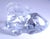 Late 20th Century Baccarat, France Fine Crystal Ram Paperweight For Sale - Image 5 of 13