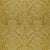 Zoffany Mitford Weave Fabric in Tigers Eye - a Sample For Sale