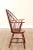 Wood Stephen Von Hohen 'The Bucks County Collection' Set of 4 Windsor Chairs For Sale - Image 7 of 13