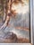 19th Century American Hudson River School Painting of Birch Tree Attributed to Julie Hart Beers For Sale - Image 10 of 15