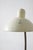 Bauhaus Table Lamp Kaiser Idell / Kaiser Leuchten For Sale - Image 5 of 8