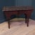 19th-Century Bedstead Bed Table For Sale - Image 6 of 16