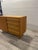 Vintage Model U-450 Chest of Drawers from Jiroutek For Sale - Image 3 of 8