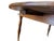 Early 19th Century Louis XVI or Directoire Style French Provincial Extending Dining Table. For Sale - Image 9 of 9