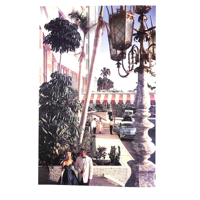 "Populuxe" 1986 Hine, Thomas For Sale - Image 10 of 12