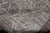 Hand-Knotted Moroccan Design Rug by Keivan Woven Arts, 10' X 14'1 For Sale - Image 11 of 12