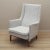 Vintage Danish Armchair, 1960s For Sale - Image 13 of 13