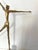 Félix Agostini, Original Sculpture Dancer, 1960s For Sale - Image 10 of 15