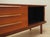Danish Teak Sideboard, 1970s For Sale - Image 16 of 17