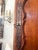 Early 19th Century Bonnetière Cabinet For Sale - Image 4 of 8