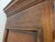 Baker's Rococo French Armoire For Sale - Image 11 of 16