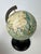 Vintage English Globe from Reliable Series, 1950s For Sale - Image 4 of 8