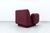 Space Age Lounge Chair by Eberhard Geißler for Oelsa, Germany, 1978 For Sale - Image 6 of 16