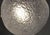 Silver French Art Deco Pendant Light by Hettier & Vincent 1930 France - 2 Available For Sale - Image 8 of 14