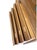 Tan Book-Shelf with Chest of Drawers in Oak by Borge Mogensen for Soborg, Denmark, 1960s For Sale - Image 8 of 18