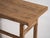 Antique Console Table, 1920s For Sale - Image 10 of 12