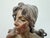 Emmanuel Villanis, Nude Capture, 19th Century, Bronze For Sale - Image 11 of 14