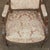 Pair of 19th Century French Louis XVI Carved Walnut Armchairs ~ Fauteuils For Sale - Image 9 of 18