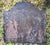 Arms of Lorraine Fireplace Plaque For Sale - Image 4 of 7