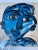 Peter Keil is a German artist who focuses primarily on abstract expressionism. Keil painted with some of the greats,...