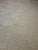 Rh Matrice Wool & Silk Rug – 10' X 11' – Ivory For Sale - Image 9 of 17