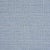 Schumacher Ostler Fabric in Blue For Sale