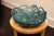 Contemporary Gaetano Pesce Tutti Frutti Basket For Sale - Image 3 of 6