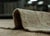 Textile Turkish Vintage Rug 5'2" x 7'10" #20562 For Sale - Image 7 of 8