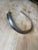 Jörgen Jensen (Georg Jensen) Tribal Etched Pewter Choker For Sale - Image 11 of 12