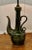 Large Arts and Crafts Quirky Tea Pot Table Lamp, 1890s For Sale - Image 3 of 13