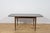 Mid-Century Mahogany Extending Dining Table by White & Newton, United Kingdom, 1960s For Sale - Image 11 of 18