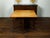American 19th Century Maple Drop-Leaf Table with Tapered Legs For Sale In Atlanta - Image 6 of 8