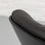 Swivel Lounge Chair by Karl Dittert for Stoll Giroflex, 1970s For Sale - Image 9 of 13
