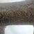 Bronze Vintage African Benin Bronze Leopard Sculpture For Sale - Image 8 of 9