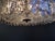 1960s Ceiling Lamp by Carl Fagerlund for Orrefors, 1960s For Sale - Image 5 of 18
