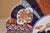 19th Century Imari Charger For Sale - Image 10 of 11