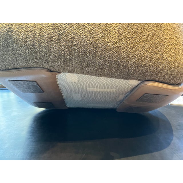 Textile Amura Noa Seat For Sale - Image 7 of 8