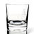Late 20th Century Nachtmann German Lead Crystal D Monogram Whiskey Tumblers - Set of 4 For Sale - Image 10 of 12