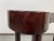 Secession Side Table by Otto Prutscher, 1890s For Sale - Image 9 of 13