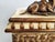 Box Camel For Sale - Image 9 of 15