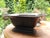 Antique Cast Iron Jardiniere, 1890s For Sale - Image 3 of 17