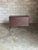 Modern 1950s Tommi Parzinger for Charak Modern Chest of Drawers For Sale - Image 3 of 12