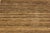 Modern Gabbeh Beige/Green Wool Rug - 2'9'' X 4'10'' For Sale In New York - Image 6 of 10