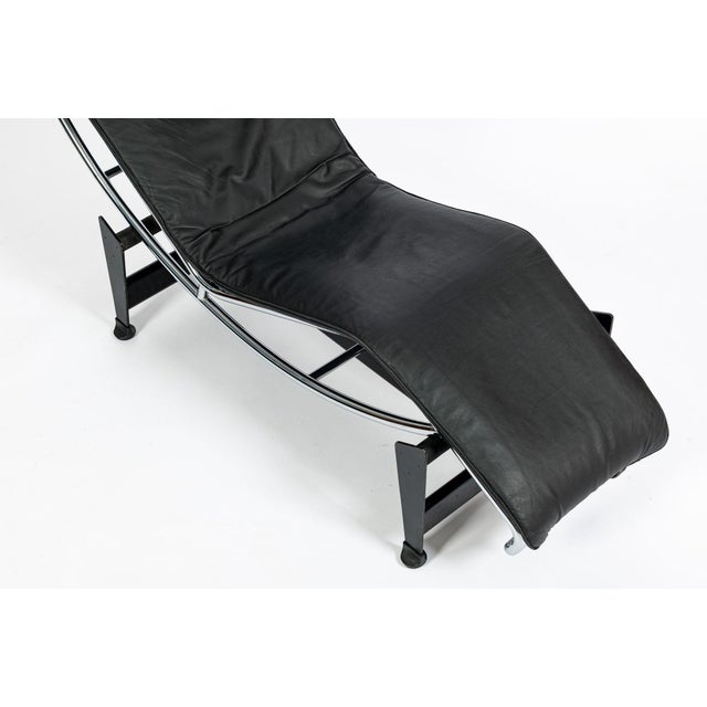 Furniture > Seating > Sofas > Chaises For Sale - Image 13 of 18