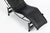 Furniture > Seating > Sofas > Chaises For Sale - Image 13 of 18