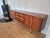 Mid-Century Colony Teak Sideboard by Stonehill,1960s For Sale - Image 6 of 18