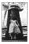Paul Cooklin, Girl, Pakenham Windmill, Edition of 50 For Sale
